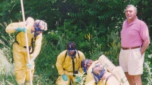 Pink Shirt Guy meme template - Pink Shirt Guy
