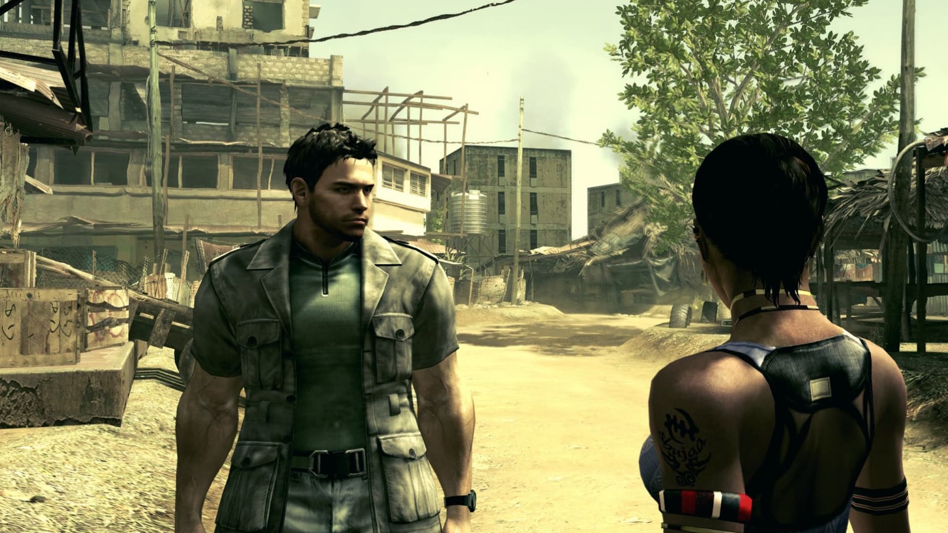 Piss Filter meme template - Piss Filter