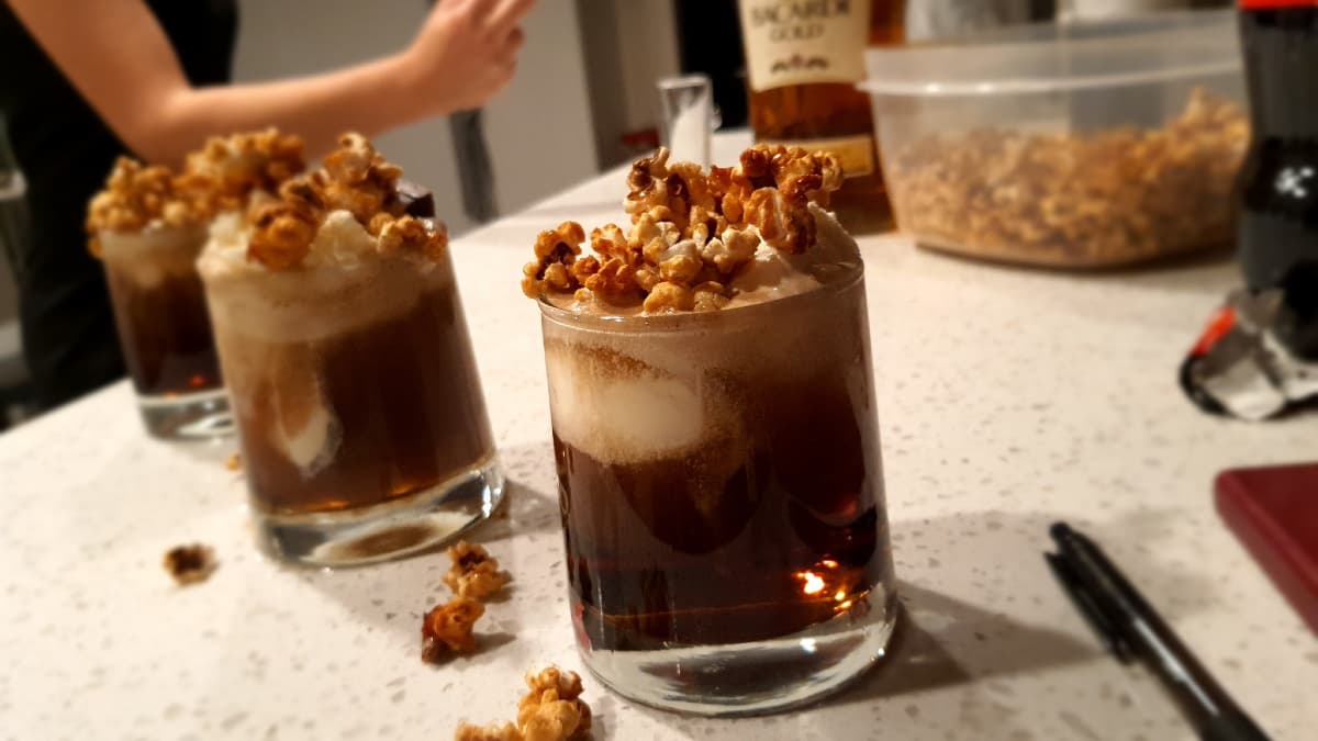 Pissy Shitties meme template - Pissy Shitties