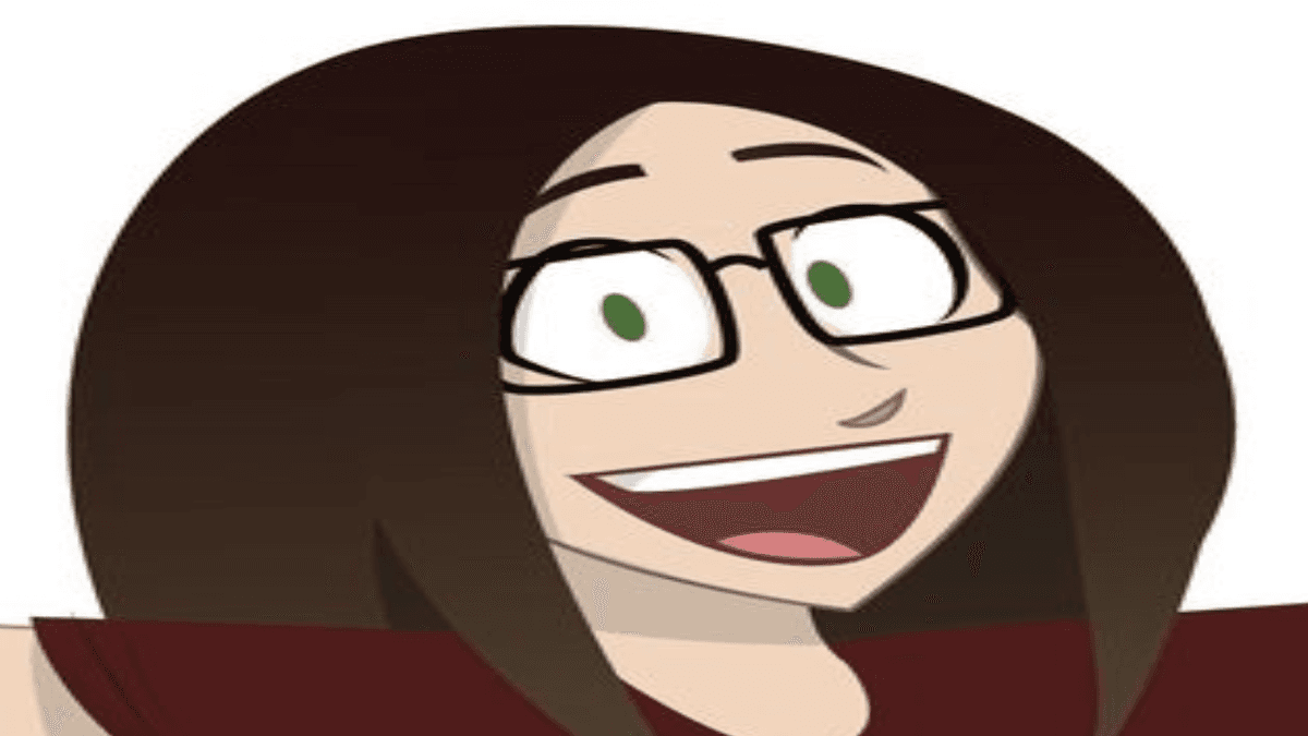 PizzaCakeComic meme template - PizzaCakeComic