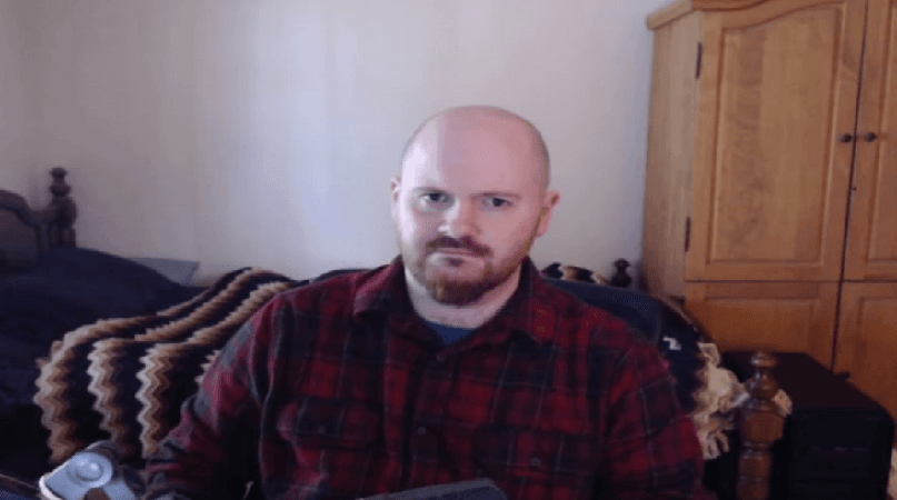 Plague Of Gripes meme template - Plague of Gripes