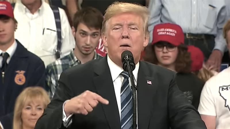 Plaid Shirt Guy meme template - Plaid Shirt Guy