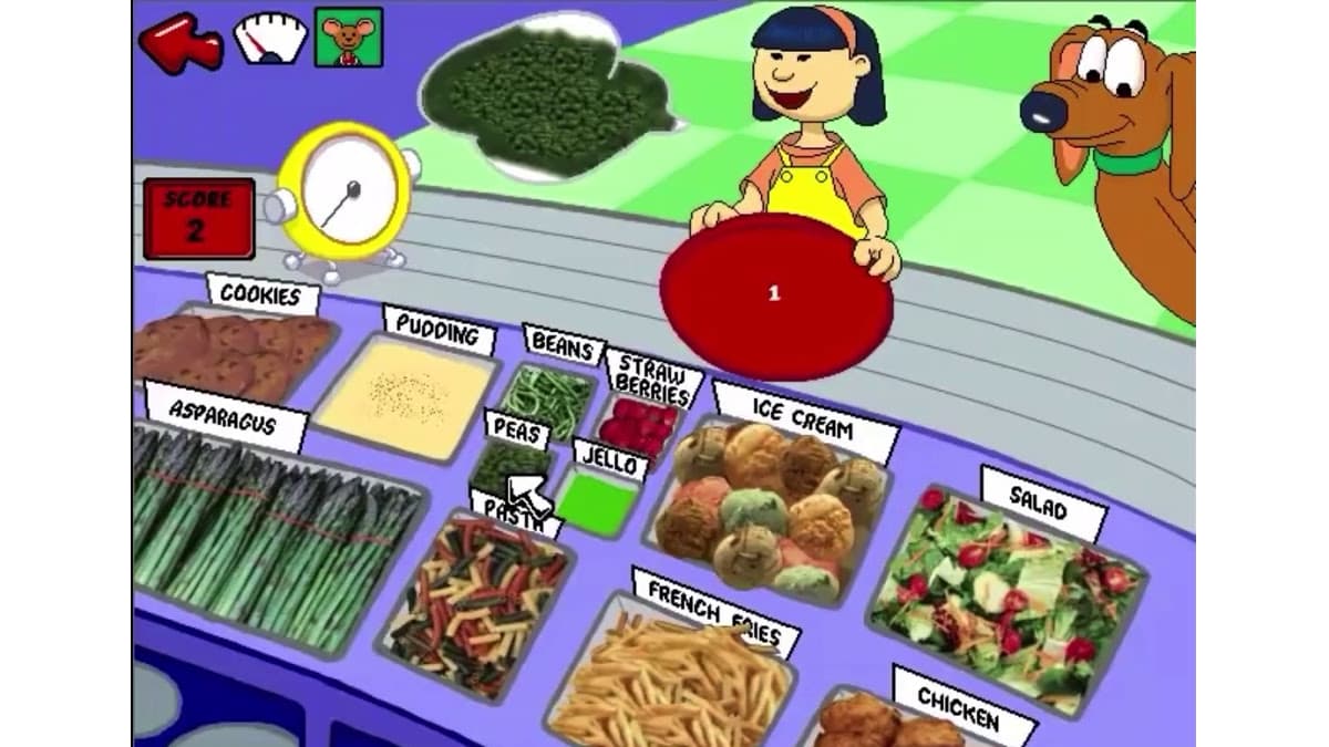 Please Give Me A Whole Tray Of Peas meme template - Please Give Me A Whole Tray Of Peas