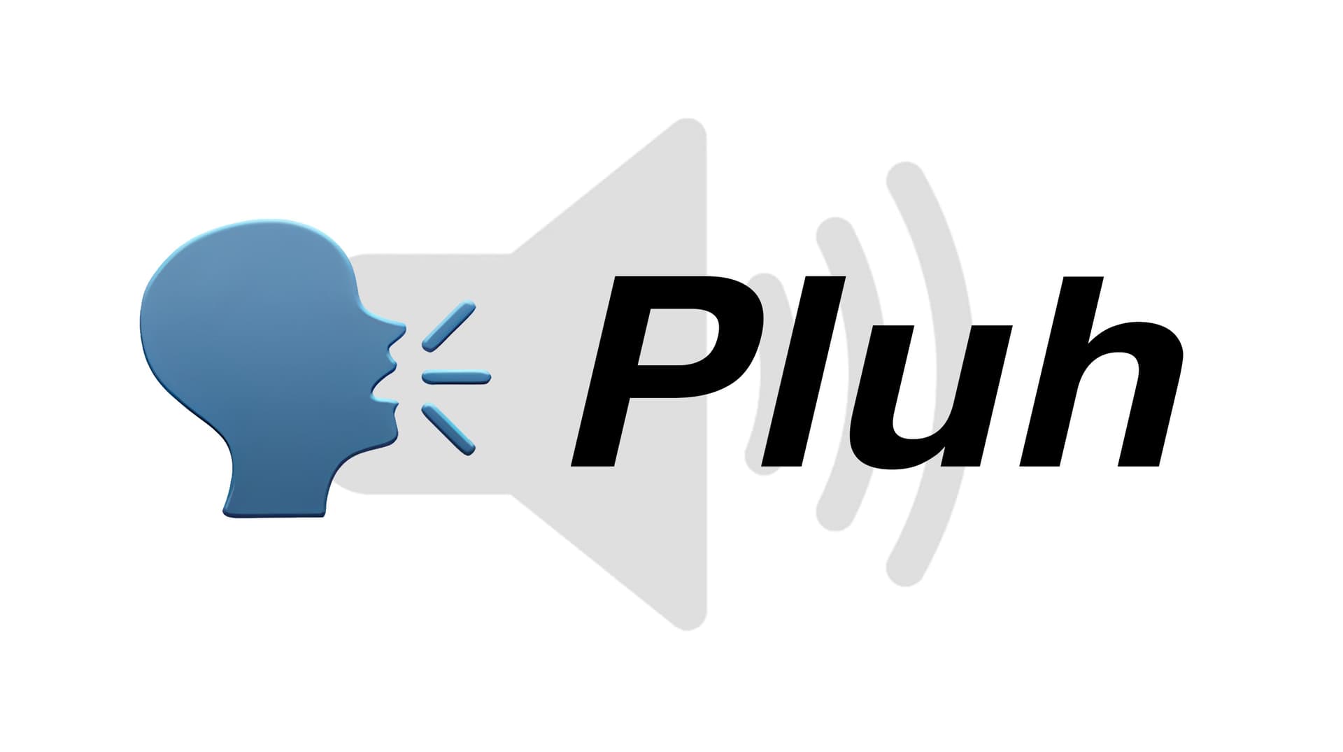 Pluh / "Plug" Sound Effect meme template - Pluh