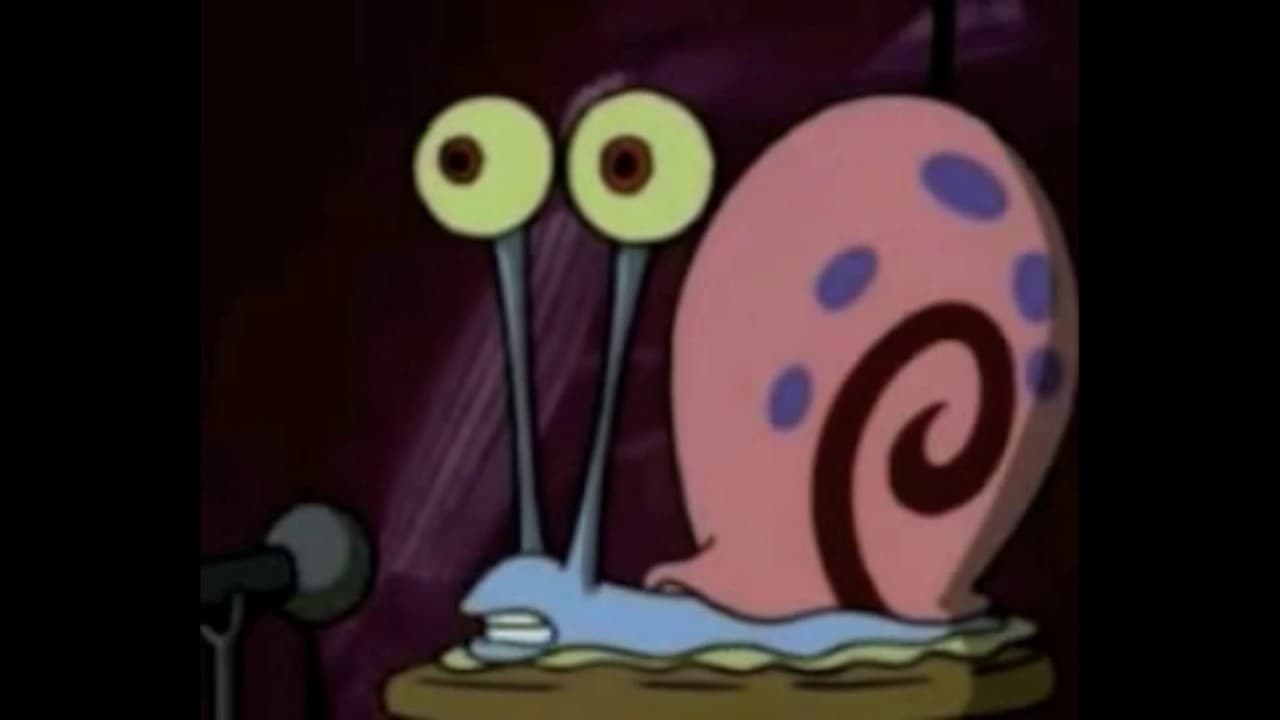 Poetry By Gary meme template - Poetry By Gary