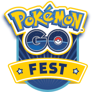 Pokémon GO Fest meme template - Pokémon GO Fest