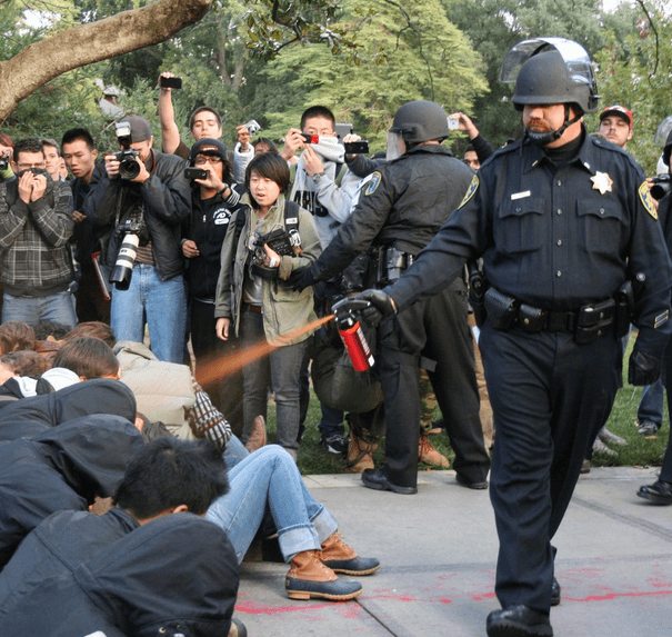 Police Brutality Controversies meme template - Police Brutality