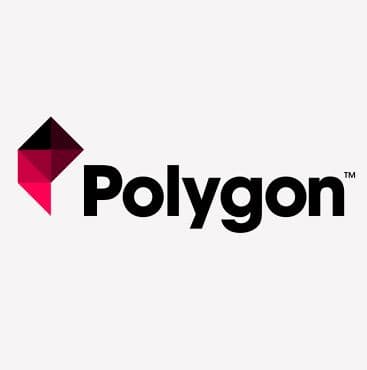Polygon meme template - Polygon