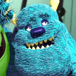 Poorly Made 3D Animations meme template - Poorly Made 3D Animations