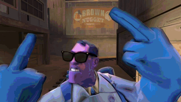 Pop It, Don't Drop It meme template - Pop It Don't Drop It