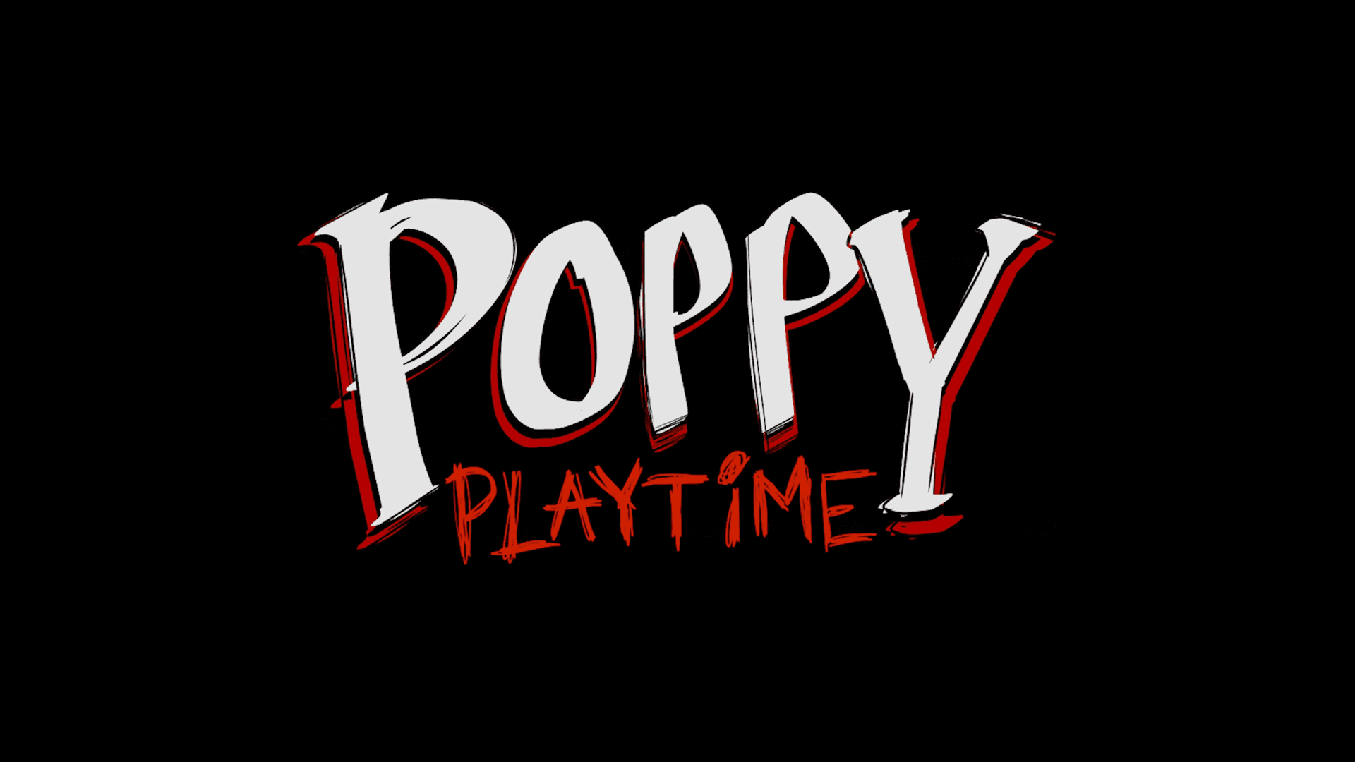 Poppy Playtime meme template - Poppy Playtime