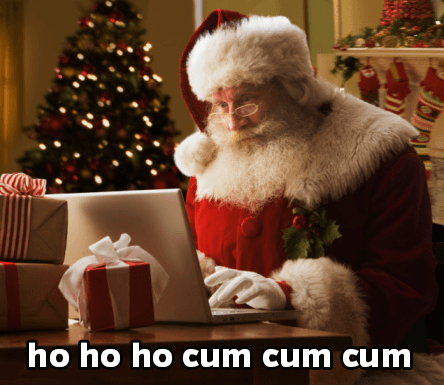 PornHub Comments On Stock Photos meme template - PornHub Comments Stock Photos