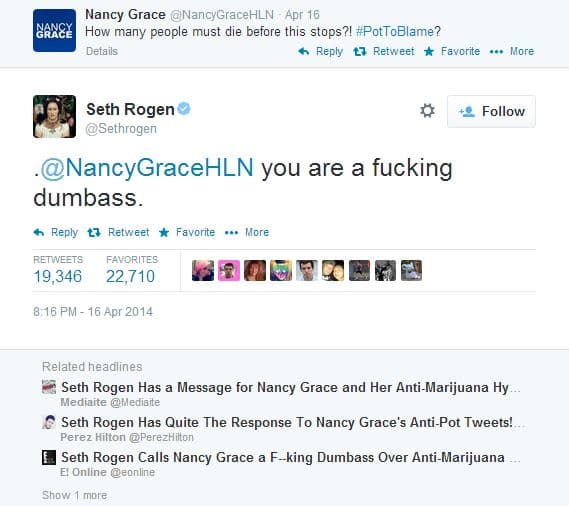 #PotToBlame meme template - #PotToBlame