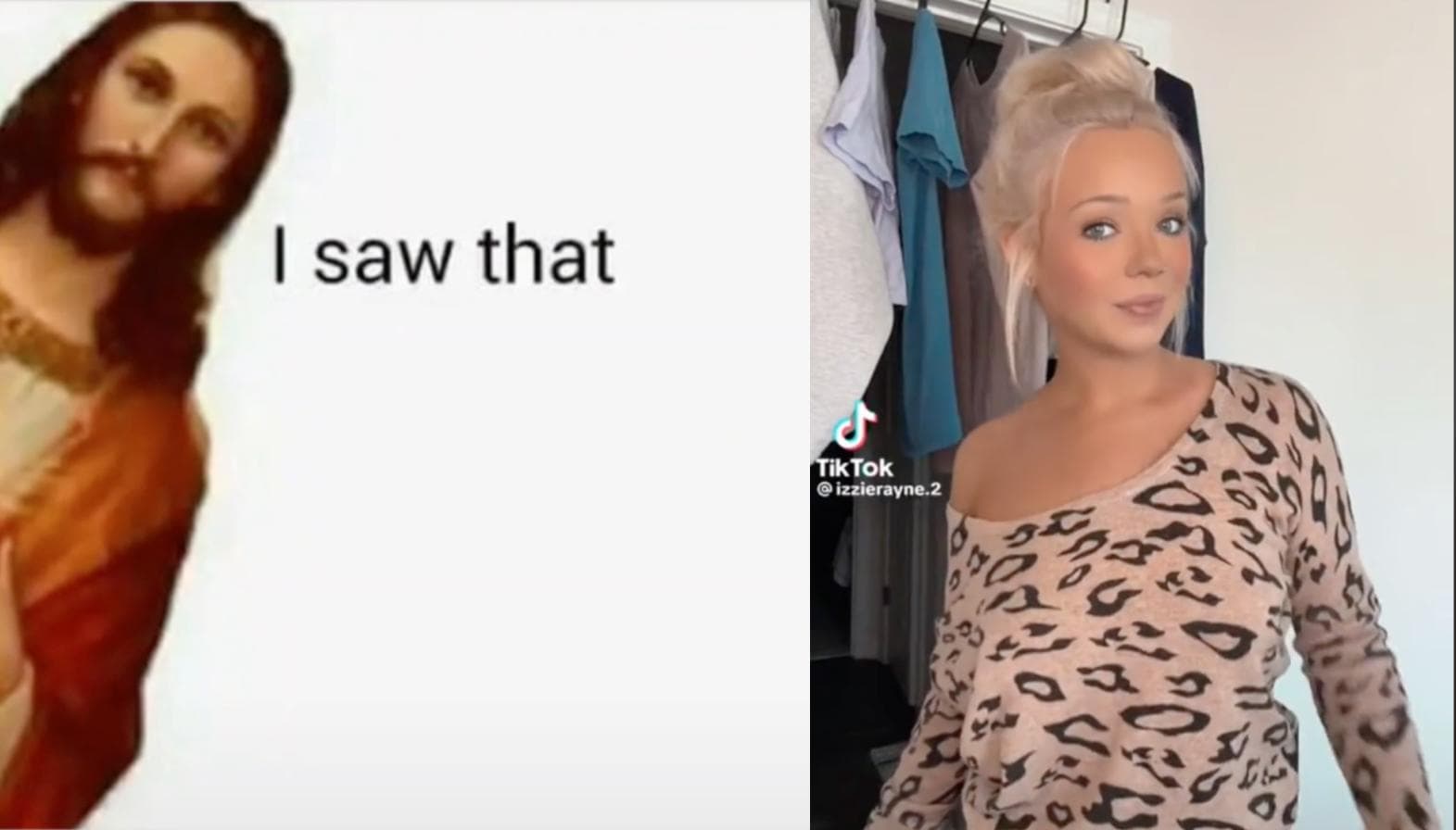 Pour Me Another Drink Trend meme template - Pour Me Another Drink