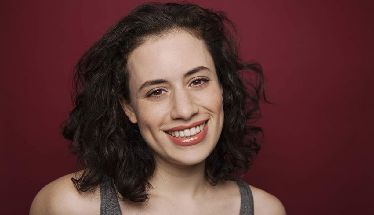 "Praxis" Girl meme template - Praxis Girl Maker