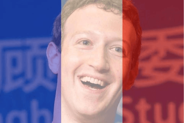 Pray For Paris meme template - Pray For Paris