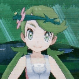 Press A To Pound meme template - Press A To Pound