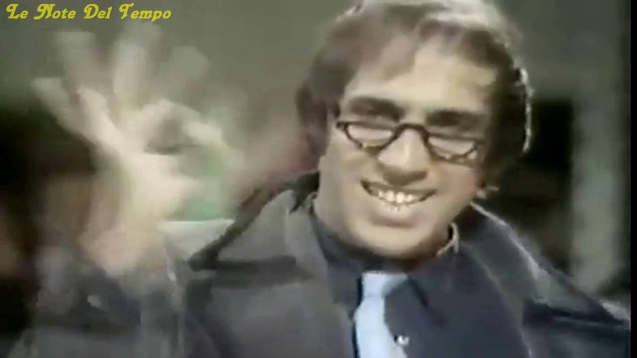 Prisencolinensinainciusol meme template - Prisencolinensinainciusol