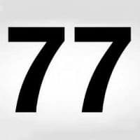 Pronunciation Book meme template - Pronunciation Book