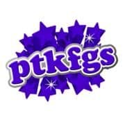 PTKFGS meme template - PTKFGS