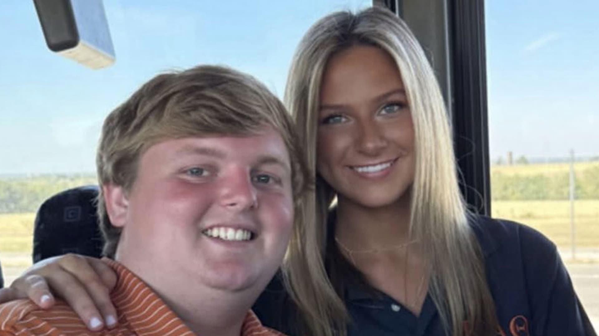 Pudgy SEC Kid and Hot Girl Couple meme template - Pudgy SEC Kid