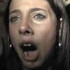 Puta Falta de Sacanagem (F*cking Lack of Immorality) meme template - Puta Falta de Sacanagem