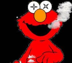 Qwikster meme template - Qwikster