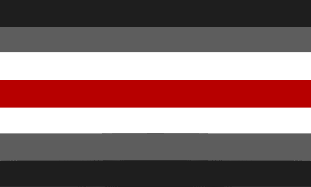 Rabiosexual meme template - Rabiosexual