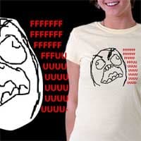 Race Guy meme template - Race Guy