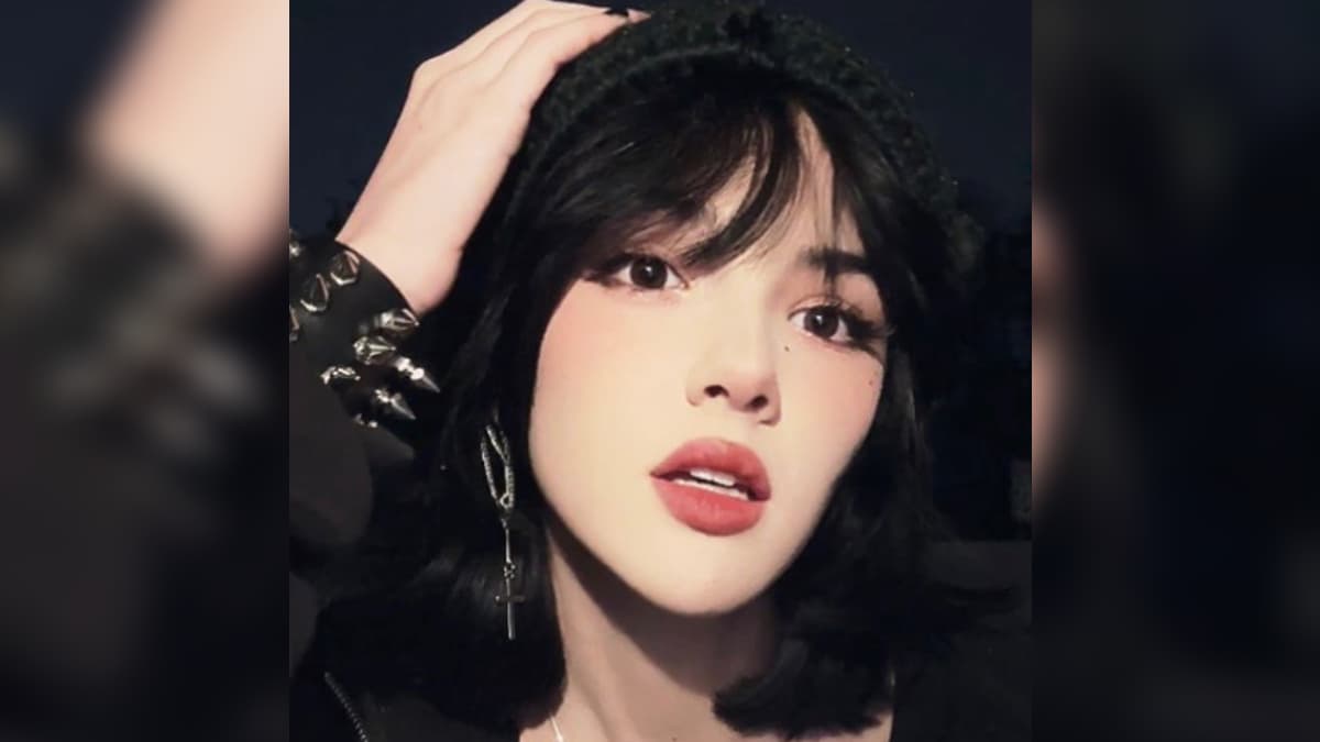 Rachel Chaleff meme template - Rachel Chaleff