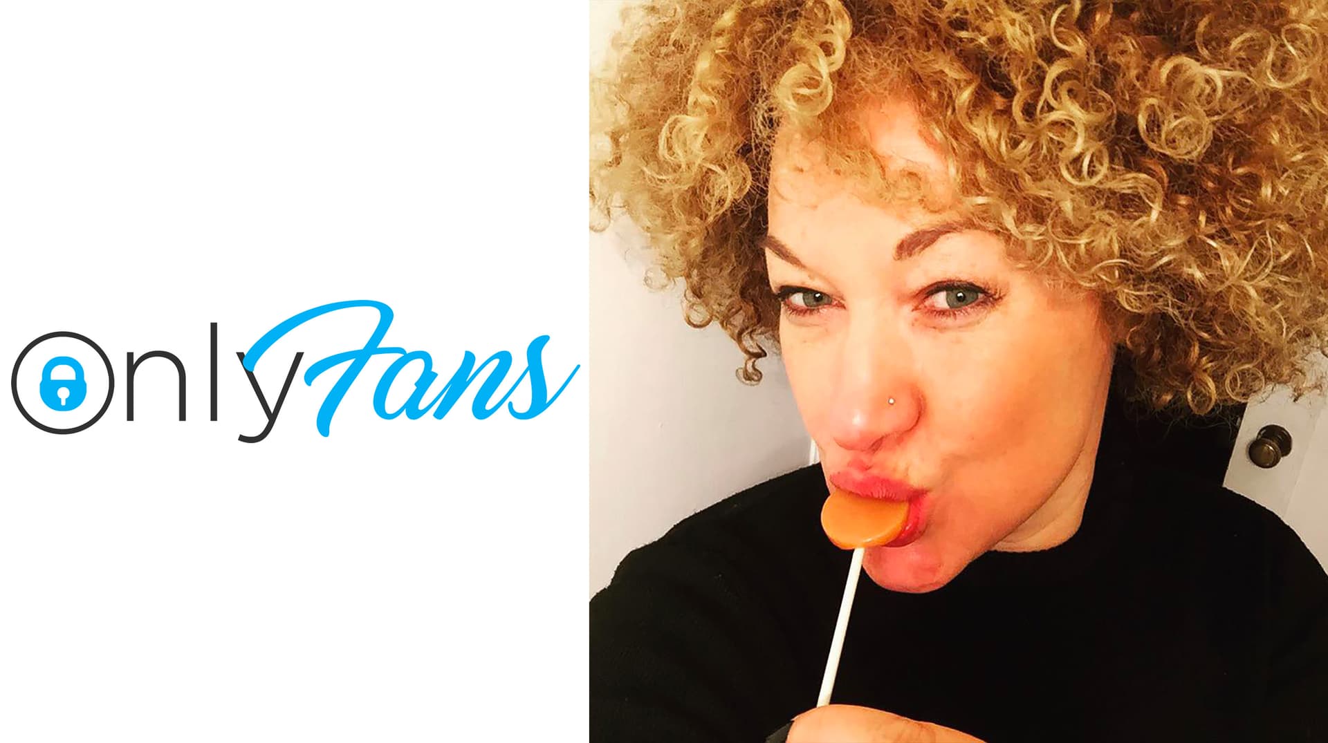 Rachel Dolezal OnlyFans meme template - Rachel Dolezal OnlyFans