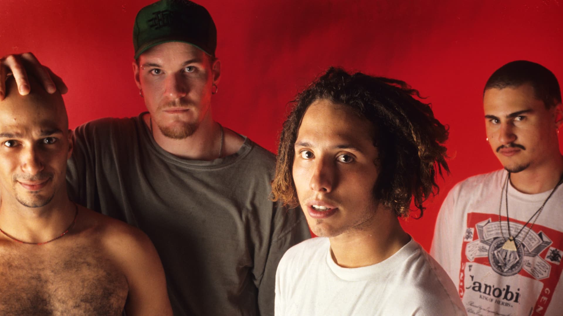 Rage Against the Machine meme template - Rage Against the Machine