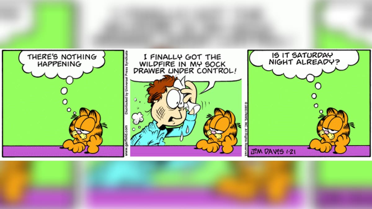 r/AlzheimersGroup meme template - r/AlzheimersGroup