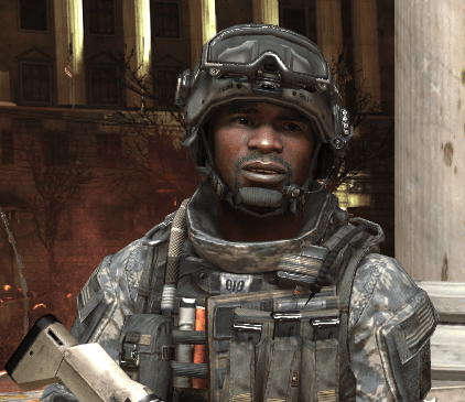 Ramirez, Do Everything! meme template - Ramirez Do Everything