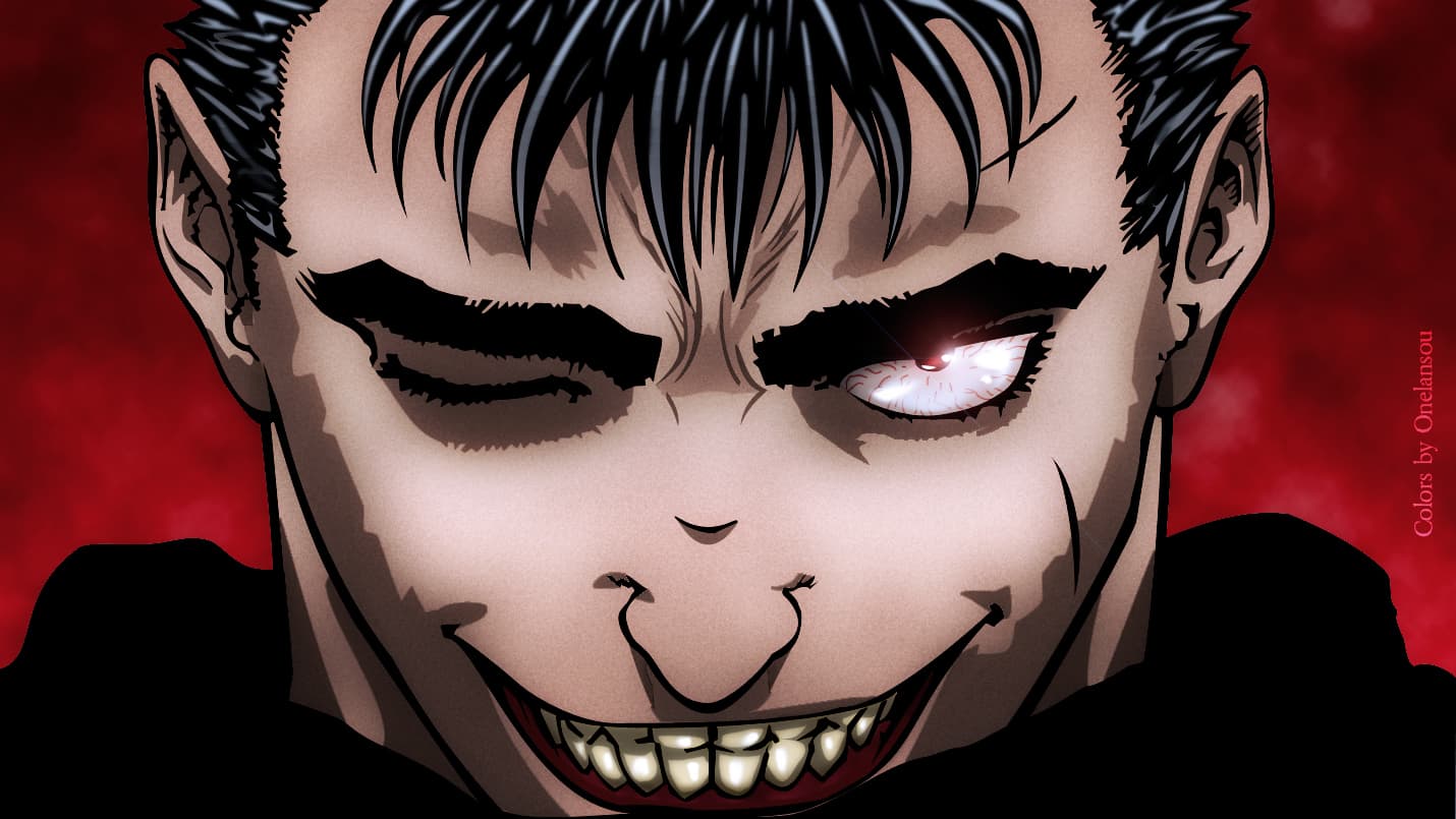 Rape Face meme template - Rape Face