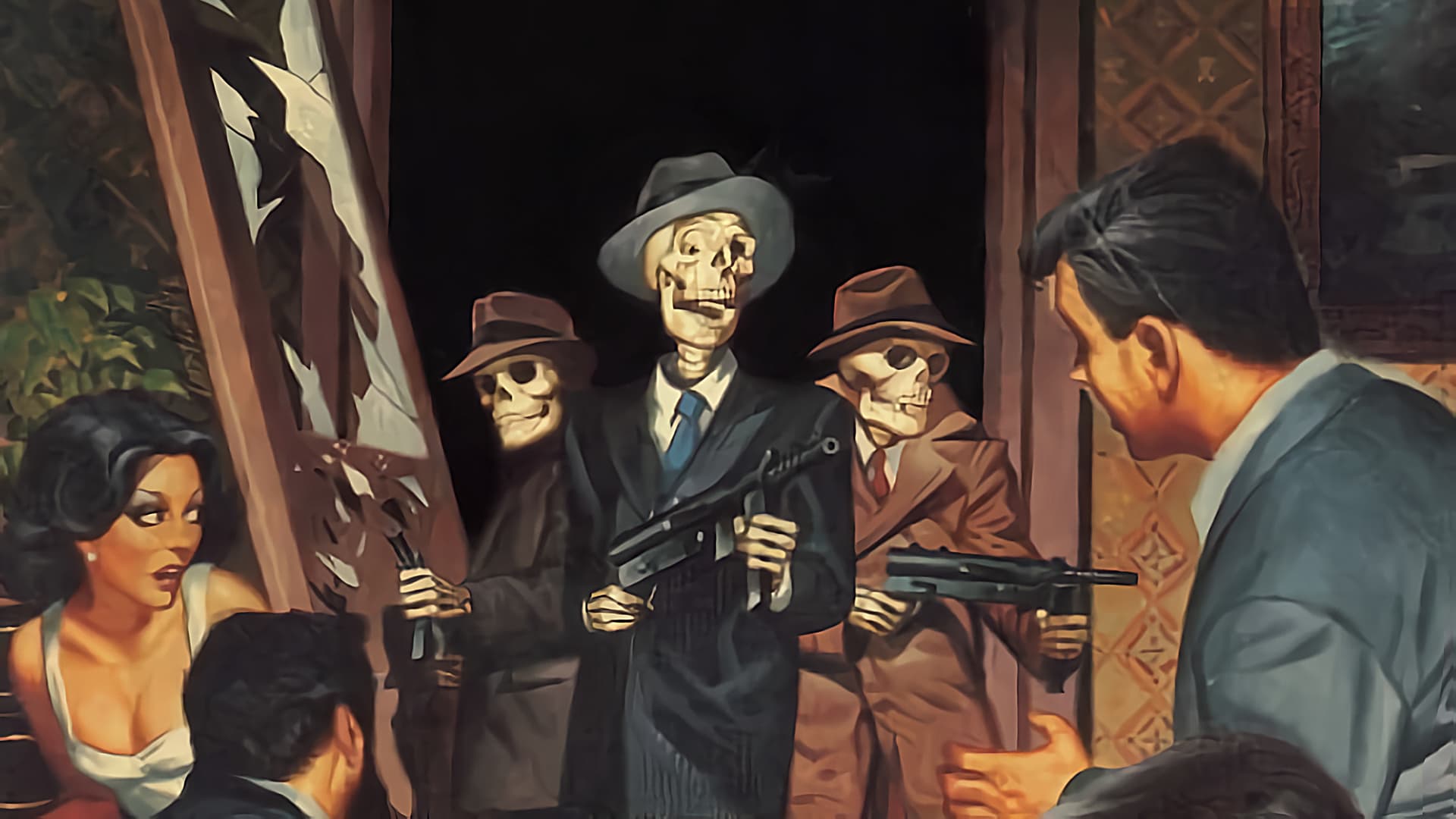 Rattle 'Em Boys! meme template - Rattle 'Em Boys