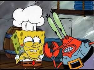 Ravioli Ravioli Give Me the Formuoli meme template - Ravioli Ravioli Give Me the Formuoli