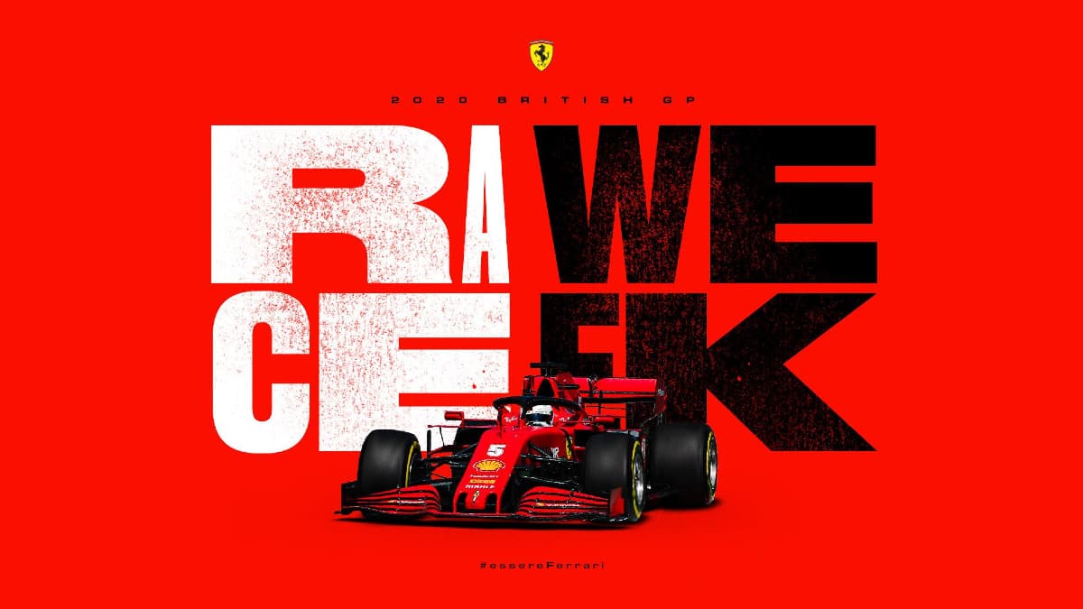 Rawe Ceek meme template - Rawe Ceek