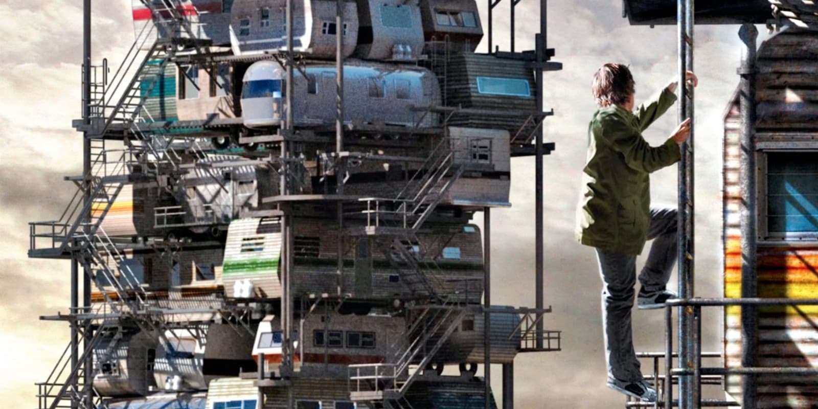 Ready Player One meme template - Ready Player One