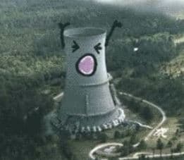 Real Life Doodles meme template - Real Life Doodles