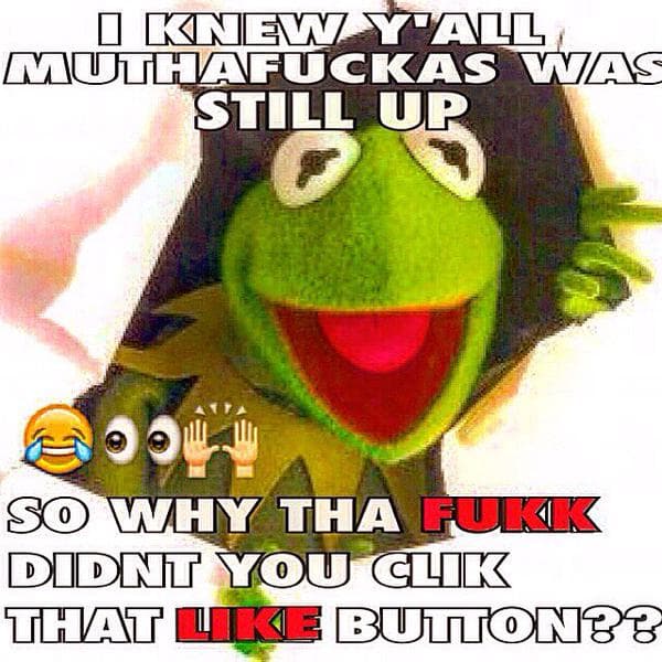 Real Nigga Hours meme template - Real Nigga Hours