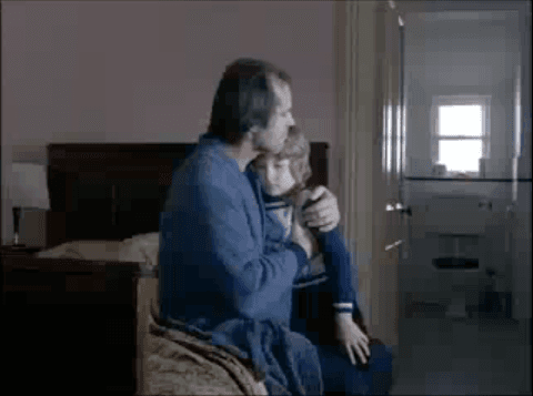 Recut Movie Trailers / Movie Trailer Remix meme template - Recut Movie Trailer