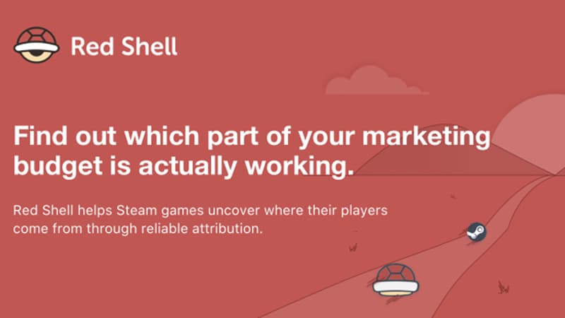 Red Shell Spyware Controversy meme template - Red Shell Spyware