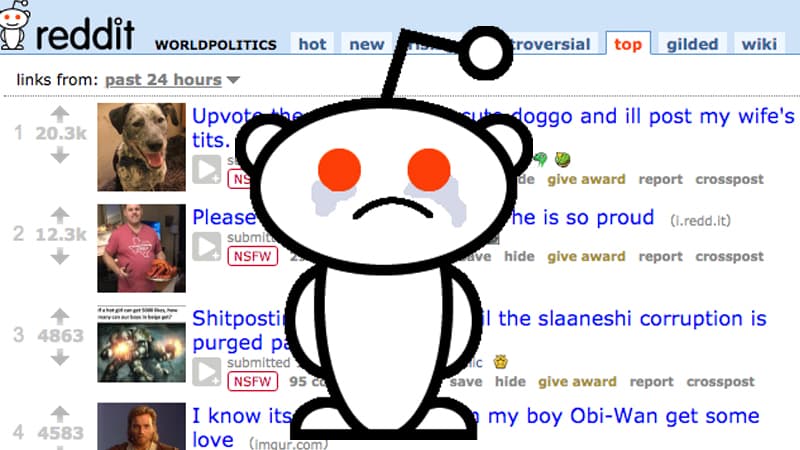 Reddit /r/worldpolitics Moderation Controversy meme template - r/worldpolitics controversy meme