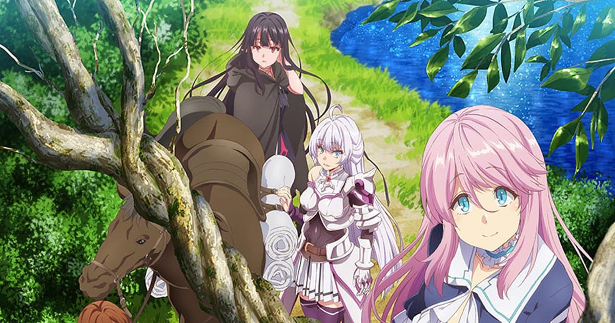 Redo Of Healer meme template - Redo of Healer