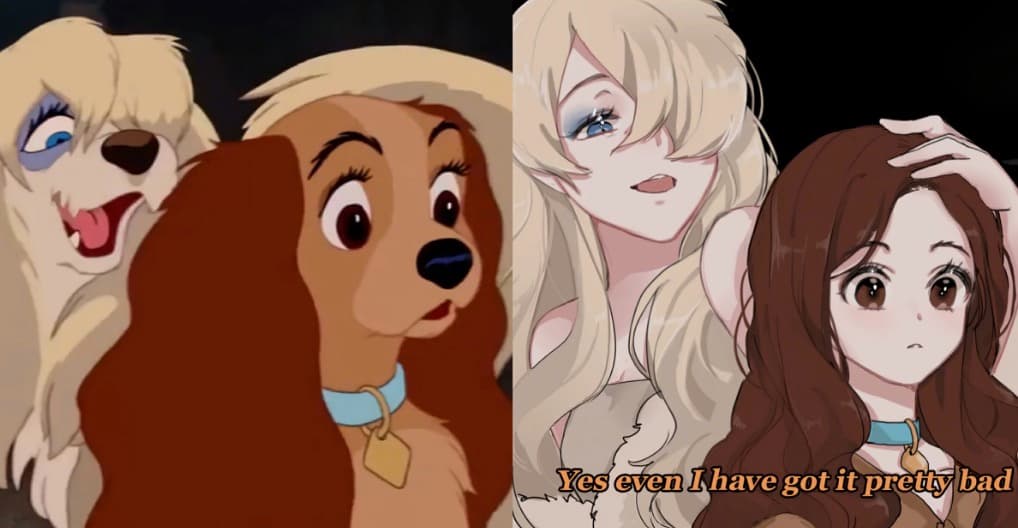 Redraw meme template - Redraw