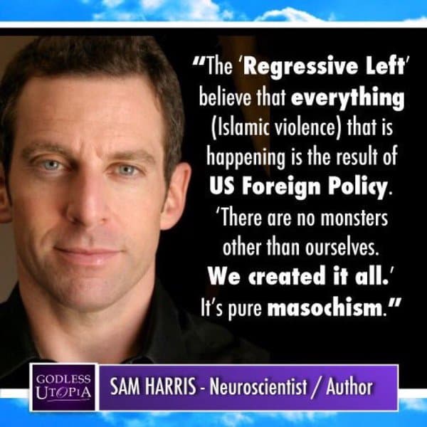 Regressive Left meme template - Regressive Left