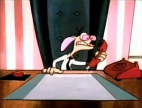 Ren Snaps/ You Dare Not Agree with X meme template - Ren Snaps