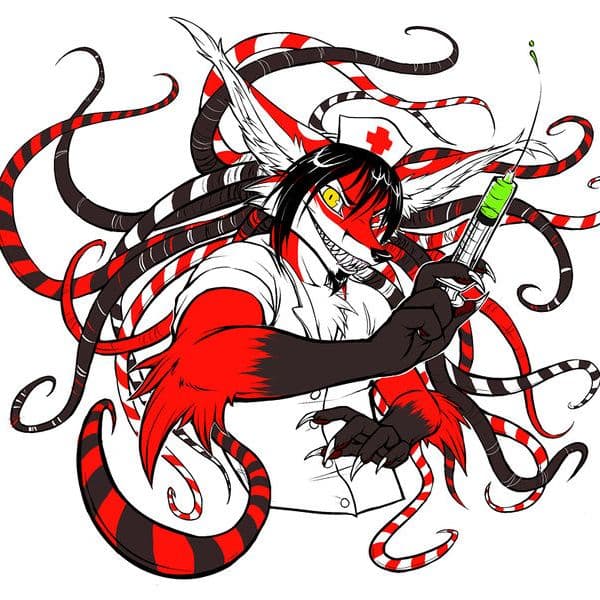 Renard Queenston meme template - Renard Queenston