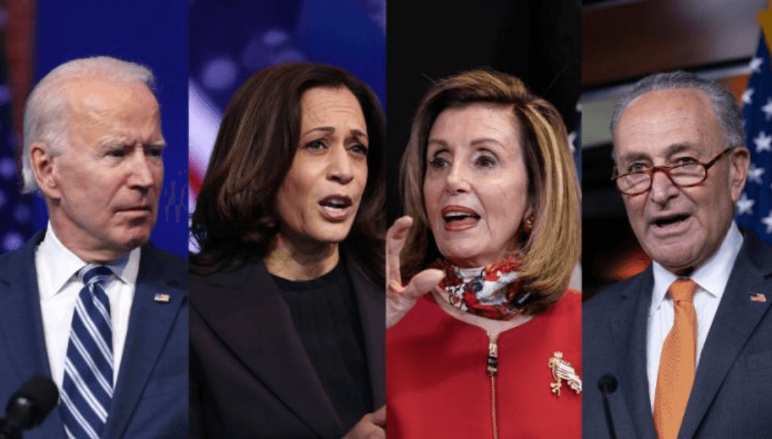 Repeat After Me: I Am Not Smarter Than Joe Biden meme template - Repeat After Me Joe Biden